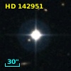 HD 142951