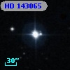 HD 143065