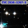 TYC 2838-1267-1