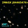 2MASX J04465476+5622562