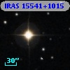 IRAS 15541+1015
