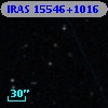 IRAS 15546+1016