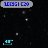 [LEE95] C20