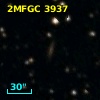 2MFGC 3937