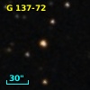G 137-72