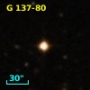 G 137-80