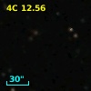 4C 12.56