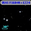 IRAS F16048+1224