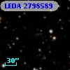 LEDA 2798589