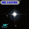 HD 143708