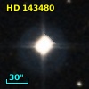 CCDM J16003+1140AB