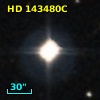 BD+12  2930C