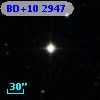 BD+10  2947