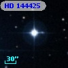 HD 144425