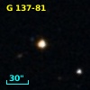 LHS  5311