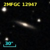 2MFGC 12947