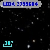 LEDA 2798604