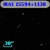 IRAS 15594+1130