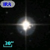 IRAS 16012+1134