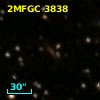 2MFGC 3838