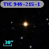 TYC  948-215-1