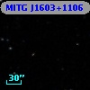 MITG J1603+1106