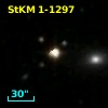 StKM 1-1297