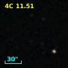 4C 11.51