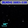 [RLM94] 1603+110