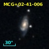 MCG+02-41-006