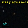 87GB 160120.7+111355
