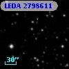 LEDA 2798611