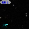 WB 1557+1121