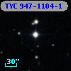 TYC  947-1104-1