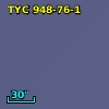 TYC  948-76-1