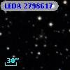 LEDA 2798617