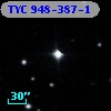 TYC  948-387-1