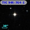 TYC  948-764-1