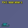 TYC  948-808-1