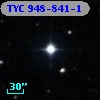TYC  948-841-1