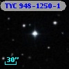 TYC  948-1250-1