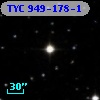 TYC  949-178-1