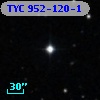 TYC  952-120-1