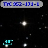TYC  952-171-1