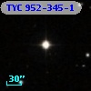 TYC  952-345-1