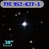 TYC  952-627-1