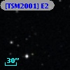 [TSM2001] E2