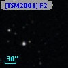[TSM2001] F2