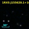 1RXS J155620.1+103901