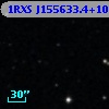 1RXS J155633.4+105904